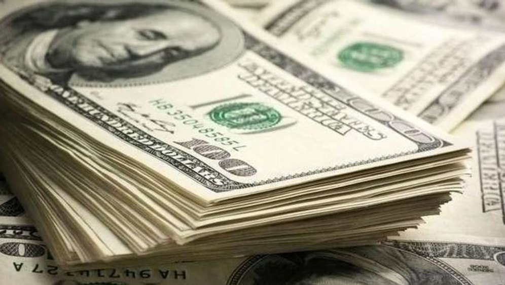Dolar Kuru Son Fiyatlar: 21 Aralık Dolar Düştü mü, Yükseldi mi?  Bugün Dolar Ne Kadar?