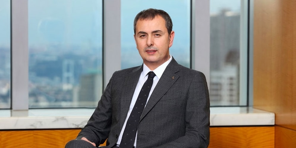 Bir Gecede 1.75 Milyar Dolar Bozuldu: Enflasyon Hala En Kırılgan Noktamız!