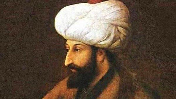 Kanuni Sultan Süleyman Kaç Yıl Yaşadı? Sultan Süleyman Kaç Yıl Hüküm Sürdü?