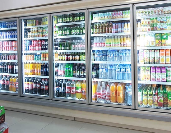 Tekel Bayiiler Platformu Başkanı'ndan Bir Zam Haberi Daha: Hangi Ürüne Zam Geldi? Kaç TL Oldu?