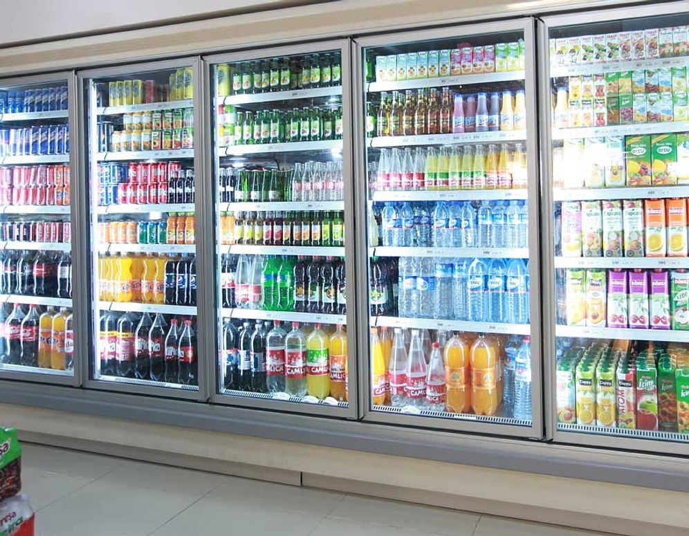 Tekel Bayiiler Platformu Başkanı'ndan Bir Zam Haberi Daha: Hangi Ürüne Zam Geldi? Kaç TL Oldu?