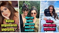 22 Aralık'ta Yaşanan Son Dakika Magazin Haberlerini ve Güncel Magazin Olaylarını Anlatıyoruz!