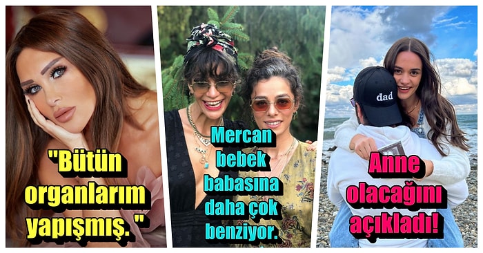 22 Aralık'ta Yaşanan Son Dakika Magazin Haberlerini ve Güncel Magazin Olaylarını Anlatıyoruz!