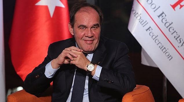 Demirören’in Ziraat’e borcu 7,7 milyar TL