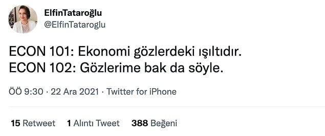 Ders olarak okutulmalı.