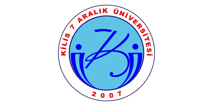 Kilis 7 Aralık Üniversitesi 8 Öğretim Üyesi Alıyor