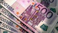23 Aralık Euro Kuru Anlık: 1 Euro Ne Kadar, Kaç TL? İşte Euro Fiyatları Son Durum...
