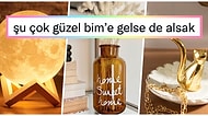 BİM'e Gelse de Alsak! Bir An Önce Alıp Hayatınıza Dahil Etmek İçin Can Atacağınız 19 Aksesuar