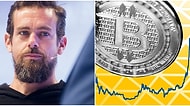 Eski Twitter CEO'su Jack Dorsey Kripto Paralar Hakkında İddialı Bir Açıklama Yaptı: BTC Doların Yerini Alacak!