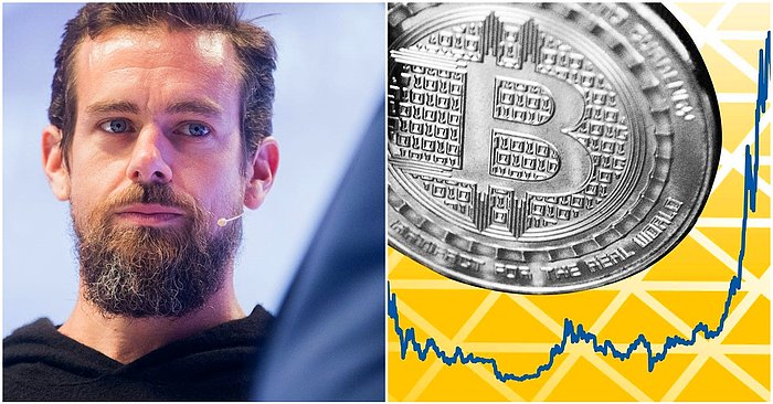 Eski Twitter CEO'su Jack Dorsey Kripto Paralar Hakkında İddialı Bir Açıklama Yaptı: BTC Doların Yerini Alacak!