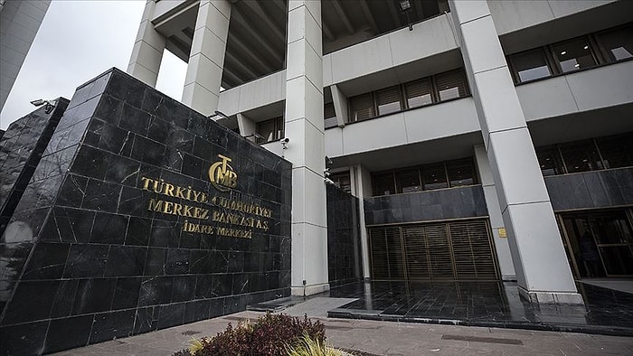 Merkez Bankası Kur Korumalı TL Mevduat Sisteminin Nasıl İşleyeceğini Anlattı