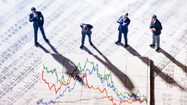 Teminat tamamlama çağrısı nedir?
