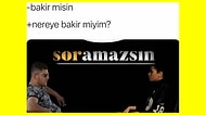 Hangi Kafanın Ürünü Olduğunu Bir Türlü Kestiremediğimiz 'Hiç Etik Değil' Dedirten Paylaşımlar