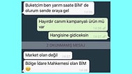 Doğrusunu Unutturan Yazım Hataları Yüzünden Türk Dil Kurumuna Şikayet Etmek İsteceğiniz Kişiler