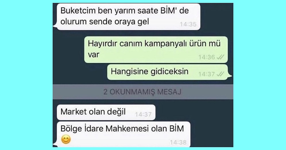 Doğrusunu Unutturan Yazım Hataları Yüzünden Türk Dil Kurumuna Şikayet Etmek İsteceğiniz Kişiler