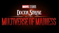 Uzun Zamandır Beklenen Doktor Strange Çoklu Evren Çılgınlığında Fragmanındaki Gizemli Detaylar