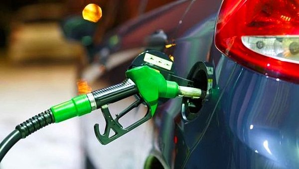 Motorin ve Benzine Ne Kadar İndirim Geldi?