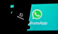 WhatsApp'tan Yeni Güncelleme: Sesli Aramalarda Değişikliğe Gidiyor...