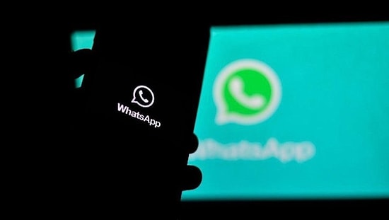 WhatsApp'tan Yeni Güncelleme: Sesli Aramalarda Değişikliğe Gidiyor...