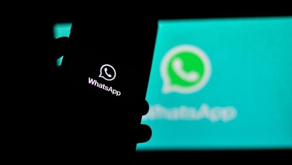WhatsApp'tan Yeni Güncelleme: Sesli Aramalarda Değişikliğe Gidiyor...