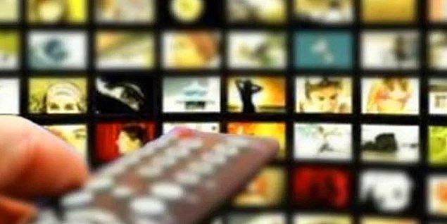 23 Aralık Reyting Sonuçları Açıklandı mı?