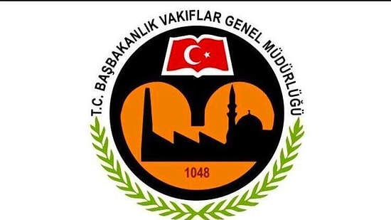 VGM Burs Sonuçları Açıklandı mı? Yükseköğretim Bursu Ne Kadar? VGM Burs Sonuçları…