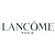 Lancome