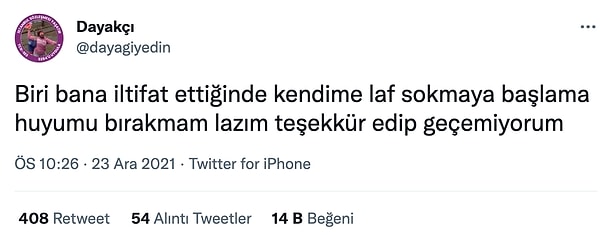 12. Bu nerenin bozukluğu?