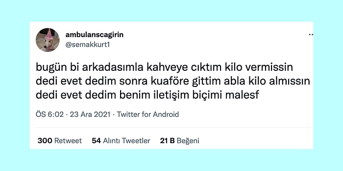 Her Durumda İletişim Sorunu Yaşayanlardan İzmit mi Kocaeli mi İkilemine Son 24 Saatin Viral Tweetleri