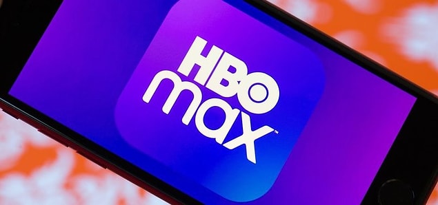 HBO dizilerinden Euphoria, Westworld, Barry, A Black Lady Sketch Show, His Dark Materials, The Nevers ve The Rightoeus Gemstones'un yeni sezonlarının/bölümlerinin yanı sıra yeni dizilerden The Gilded Age, Winning Time, House of the Dragon, The Time Traveler's Wife, The White House Plumbers, We Own This City de platformda ekrana gelecek.