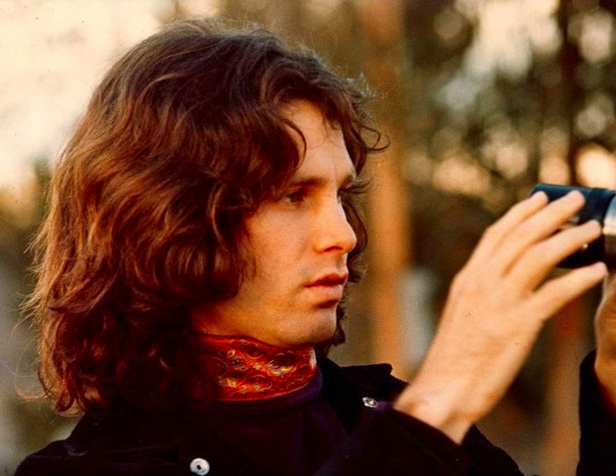 Дорс джим. Джим Моррисон. James Douglas Morrison. Моррисон 1971. The Doors Джим Моррисон.