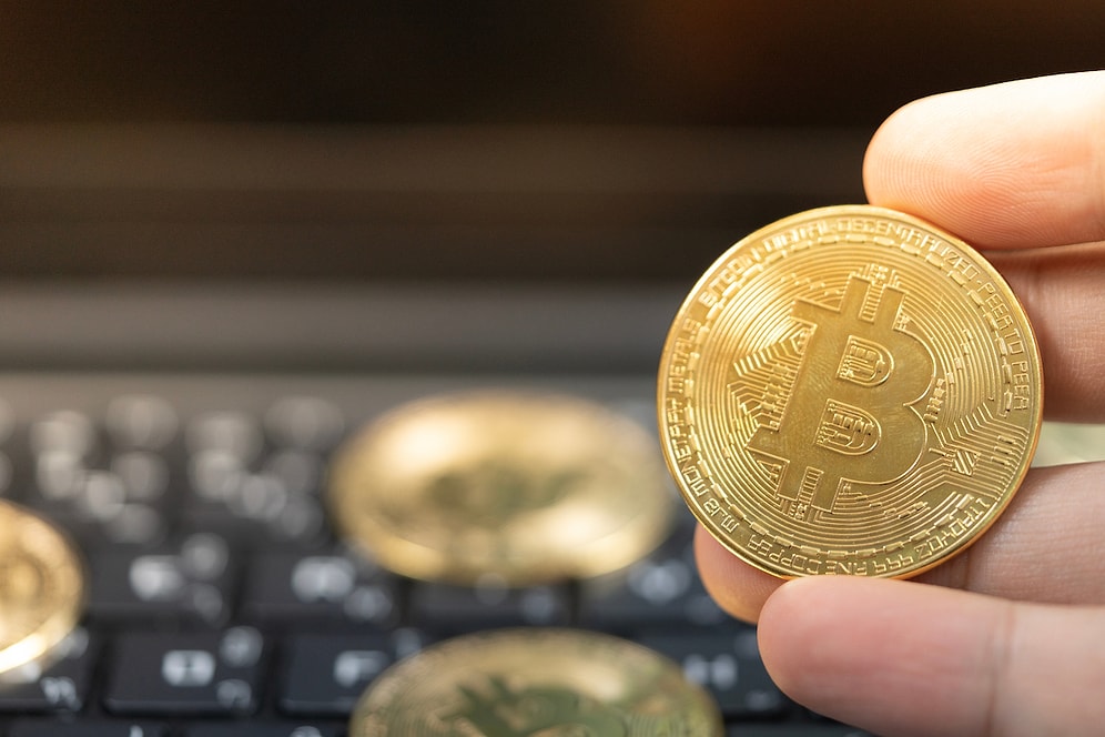 HUH Token PancakeSwap'ta %1000 Değer Kazandı