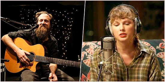 Indie Müzik Dünyasından Kaçırmamanız Gereken Birbirinden Şahane 13 Düet