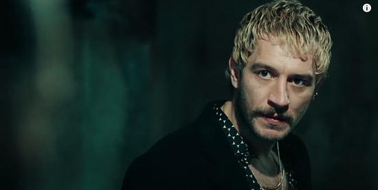 Üç Kuruş 9. Bölüm Fragmanı Yayınlandı!