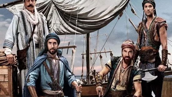 Koronavirüs O Dizi Setini Vurdu! Engin Altan'ın Ardından İki Oyuncunun Daha Testi Pozitif Çıktı...