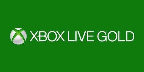 Xbox Live Gold Kullanıcılarının Yeni Yılın İlk Ayında Ücretsiz Oynayabileceği Oyunlar Belli Oldu