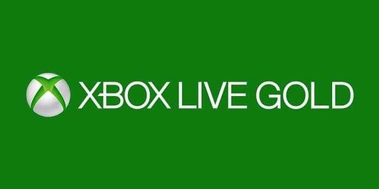 Xbox Live Gold Kullanıcılarının Yeni Yılın İlk Ayında Ücretsiz Oynayabileceği Oyunlar Belli Oldu
