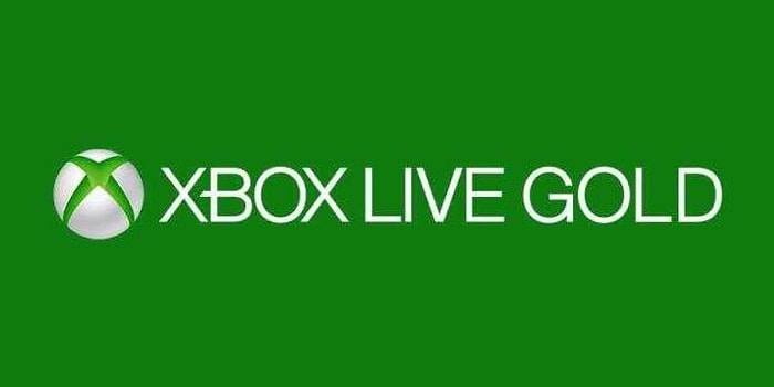 Xbox Live Gold Kullanıcılarının Yeni Yılın İlk Ayında Ücretsiz Oynayabileceği Oyunlar Belli Oldu