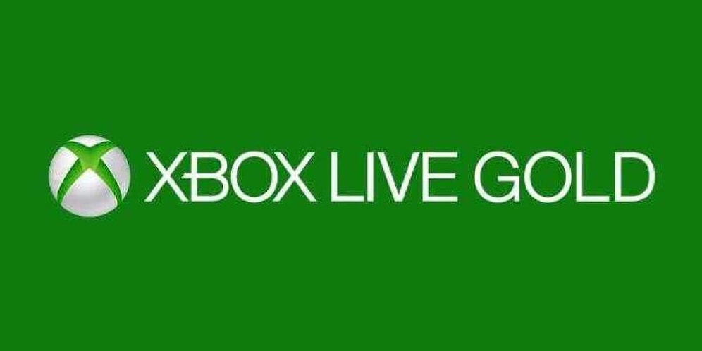 Xbox Live Gold Kullanıcılarının Yeni Yılın İlk Ayında Ücretsiz Oynayabileceği Oyunlar Belli Oldu