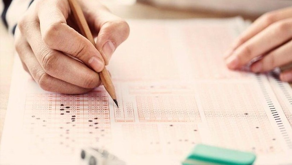 ATA AÖF Sınavları Ne Zaman Yapılacak, Ders Geçme Notu Kaç Olacak?