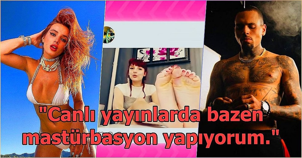 Kazançları, Başlama Şekilleri ve Dahası: OnlyFans Hakkında Merak Ettiğiniz Her Şeyi Bizzat Yayıncılar Anlattı!