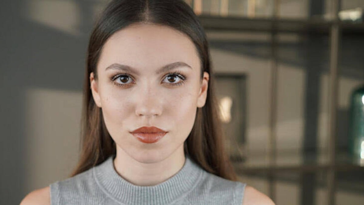 3. Duygu Özaslan - 3 bin 501 haber.