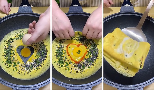 7. А в чем вообще был смысл?