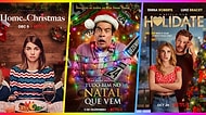 İzleyince Neşeyle Dolacaksınız: İçinizi Isıtacak Noel Temalı Film ve Diziler