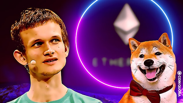 Küçüklü büyüklü bütün Dogecoin topluluğu yeni sürümden faydalanabilecek.