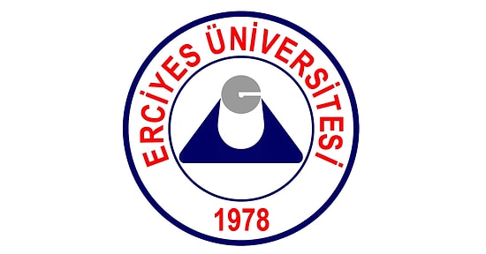 Erciyes Üniversitesi 26 Araştırma Görevlisi ve 5 Öğretim Görevlisi Alıyor