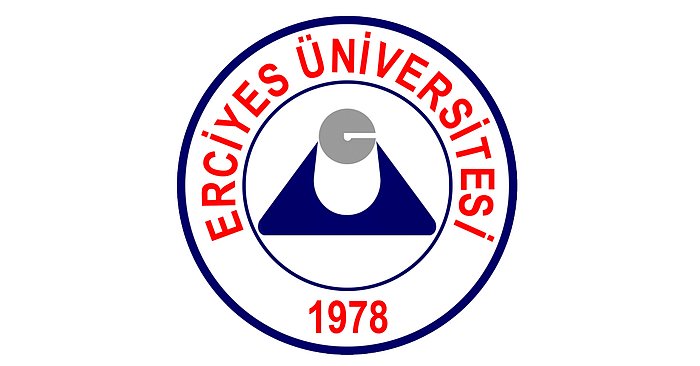 Erciyes Üniversitesi 26 Araştırma Görevlisi ve 5 Öğretim Görevlisi Alıyor