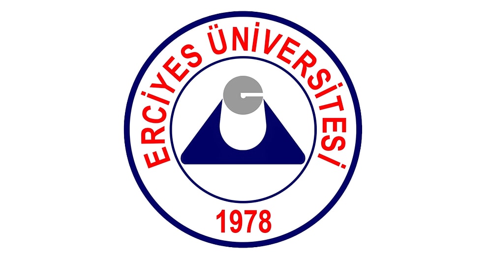 Erciyes Üniversitesi 26 Araştırma Görevlisi ve 5 Öğretim Görevlisi Alıyor