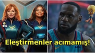Aşırı Pişmanlık İçerir! Metacritic, 2021 Yılının En Kötü Filmlerini Açıkladı