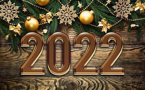 Yılbaşı Tatili Kaç Gün, Yılbaşı Resmi Tatil mi?31 Aralık Tam Gün mü, 2022'de Hangi Günler Resmi Tatil?